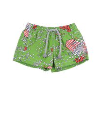 MC2 SAINT BARTH - Swimming trunks