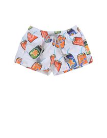MC2 SAINT BARTH - Swimming trunks