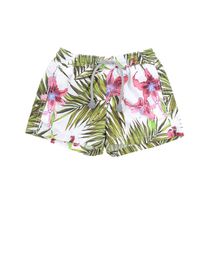 MC2 SAINT BARTH - Swimming trunks