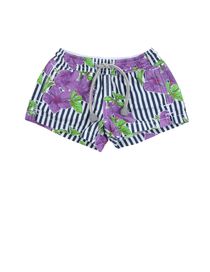 MC2 SAINT BARTH - Swimming trunks