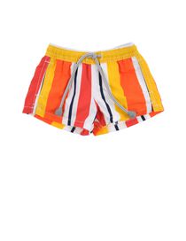 MC2 SAINT BARTH - Swimming trunks