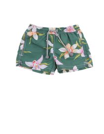 MC2 SAINT BARTH - Swimming trunks