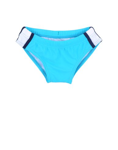 ZOOM MC2 SAINT BARTH - Brief trunks