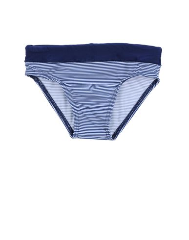 ZOOM MC2 SAINT BARTH - Brief trunks