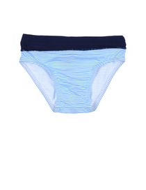 MC2 SAINT BARTH - Brief trunks