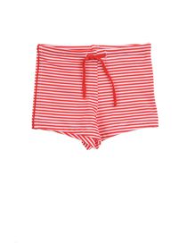 MC2 SAINT BARTH - Swimming trunks