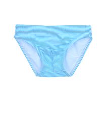 MC2 SAINT BARTH - Brief trunks