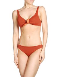 FISICO-Cristina Ferrari - Bikini