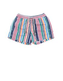 MC2 SAINT BARTH - Swimming trunks