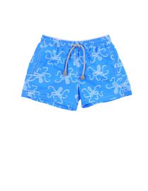 MC2 SAINT BARTH - Swimming trunks