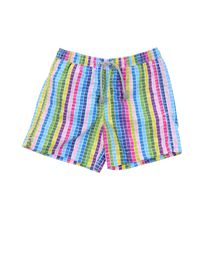 MC2 SAINT BARTH - Swimming trunks