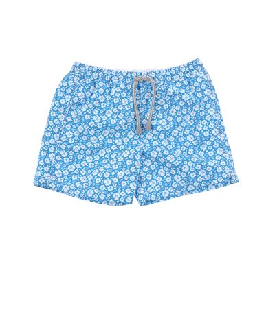 ZOOM MC2 SAINT BARTH - Swimming trunks