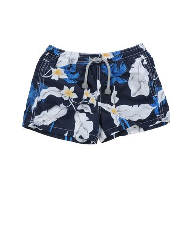 ZOOM MC2 SAINT BARTH - Swimming trunks