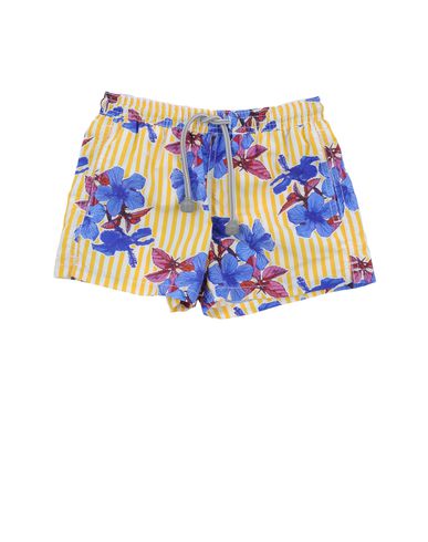 ZOOM MC2 SAINT BARTH - Swimming trunks