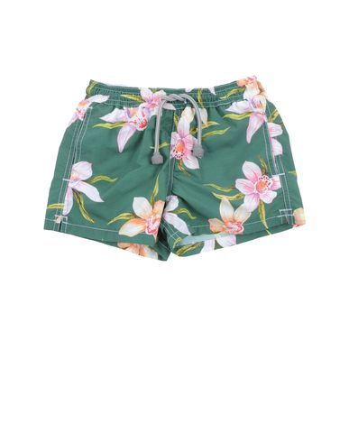 ZOOM MC2 SAINT BARTH - Swimming trunks