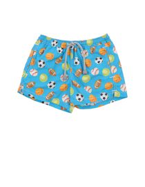 MC2 SAINT BARTH - Swimming trunks