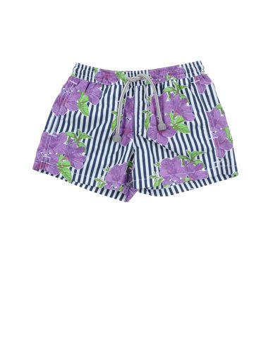ZOOM MC2 SAINT BARTH - Swimming trunks