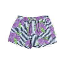 MC2 SAINT BARTH - Swimming trunks