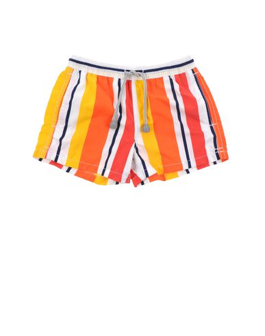 ZOOM MC2 SAINT BARTH - Swimming trunks