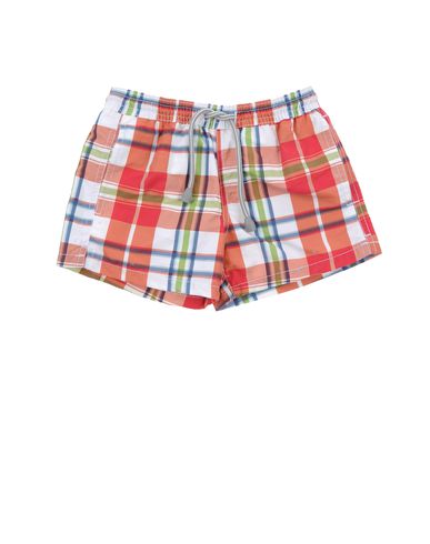 ZOOM MC2 SAINT BARTH - Swimming trunks