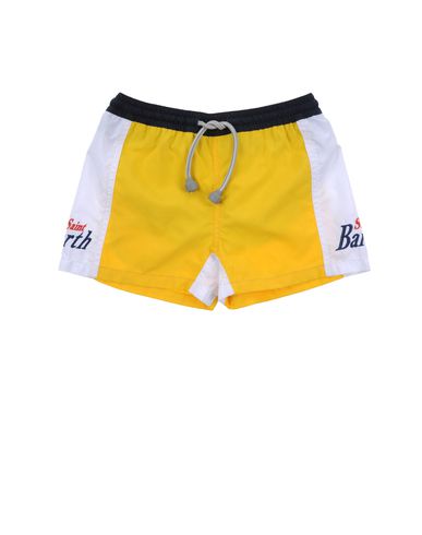 ZOOM MC2 SAINT BARTH - Swimming trunks