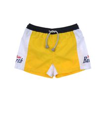 MC2 SAINT BARTH - Swimming trunks