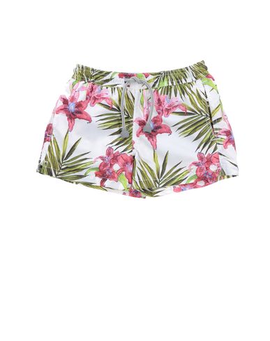 ZOOM MC2 SAINT BARTH - Swimming trunks