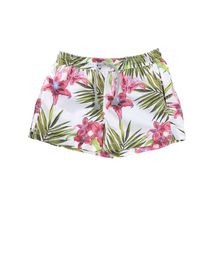 MC2 SAINT BARTH - Swimming trunks