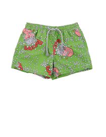 MC2 SAINT BARTH - Swimming trunks