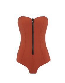 Costume intero - LISA MARIE FERNANDEZ