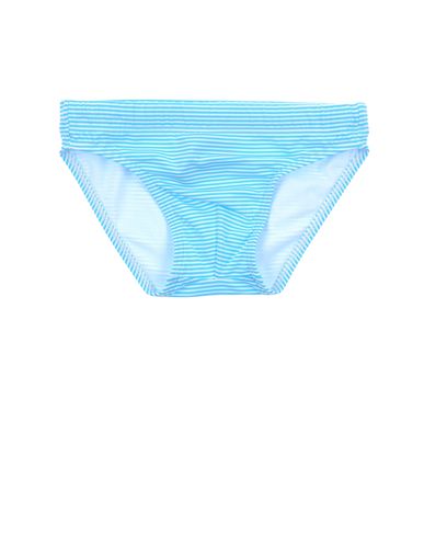 ZOOM MC2 SAINT BARTH - Brief trunks