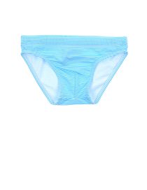 MC2 SAINT BARTH - Brief trunks