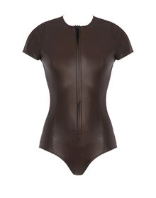 Costume intero - LISA MARIE FERNANDEZ