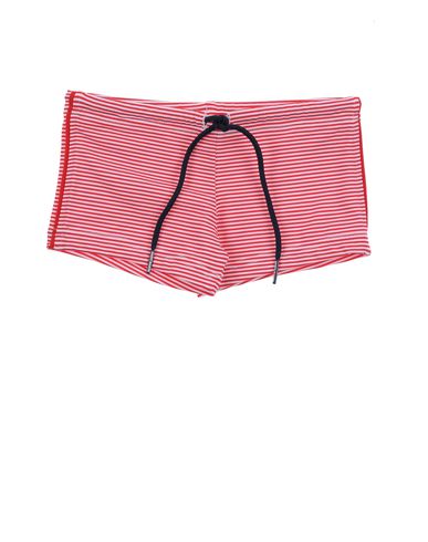 ZOOM MC2 SAINT BARTH - Swimming trunks
