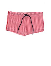 MC2 SAINT BARTH - Swimming trunks