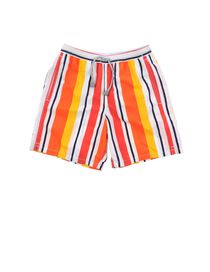 MC2 SAINT BARTH - Swimming trunks