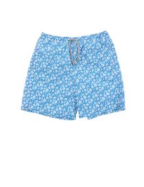 MC2 SAINT BARTH - Swimming trunks