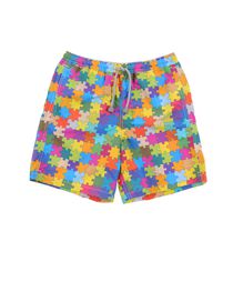 MC2 SAINT BARTH - Swimming trunks
