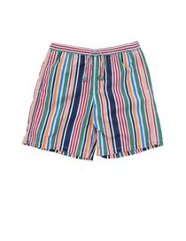 MC2 SAINT BARTH - Swimming trunks