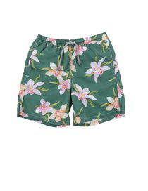 MC2 SAINT BARTH - Swimming trunks