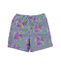 MC2 SAINT BARTH - Swimming trunks