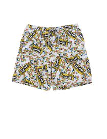 MC2 SAINT BARTH - Swimming trunks