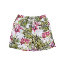 MC2 SAINT BARTH - Swimming trunks