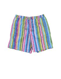 MC2 SAINT BARTH - Swimming trunks