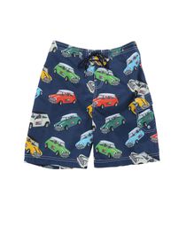 MC2 SAINT BARTH - Swimming trunks