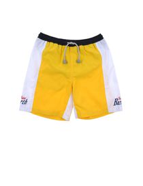 MC2 SAINT BARTH - Swimming trunks
