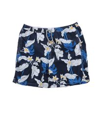 MC2 SAINT BARTH - Swimming trunks