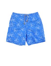MC2 SAINT BARTH - Swimming trunks