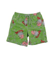 MC2 SAINT BARTH - Swimming trunks