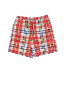 MC2 SAINT BARTH - Swimming trunks
